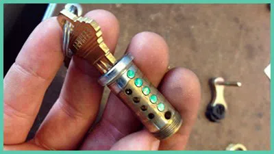 Express Locksmith Store  San Jose, CA 408-484-3579 Express Locksmith Store  San Jose, CA 408-484-3579 - 12a-ignition