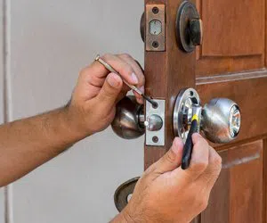 Express Locksmith Store  San Jose, CA 408-484-3579 - 15a-Change-Locks-Service