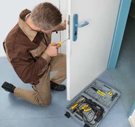 Express Locksmith Store San Jose, CA 408-484-3579 Express Locksmith Store San Jose, CA 408-484-3579 - 16a-Cheap-Locksmith