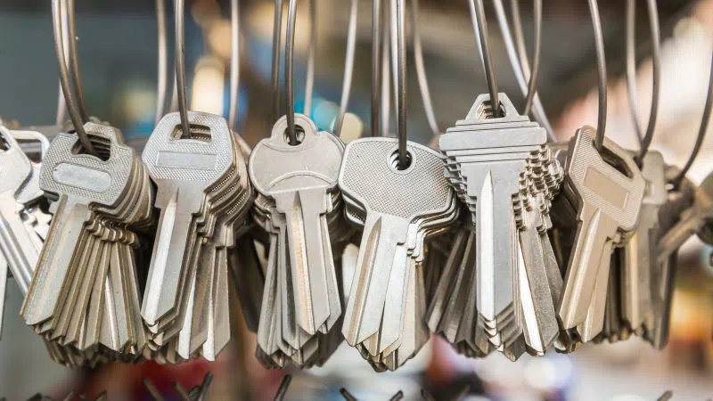 Express Locksmith Store  San Jose, CA 408-484-3579 Express Locksmith Store  San Jose, CA 408-484-3579 - 4a-fast-locksmith