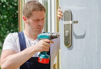 Express Locksmith Store  San Jose, CA 408-484-3579 - 5a-Lock-Changing