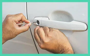 Express Locksmith Store  San Jose, CA 408-484-3579 Express Locksmith Store  San Jose, CA 408-484-3579 - aut-cont-sid-img-001
