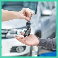 Express Locksmith Store  San Jose, CA 408-484-3579 Express Locksmith Store  San Jose, CA 408-484-3579
