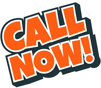 Express Locksmith Store  San Jose, CA 408-484-3579 Express Locksmith Store  San Jose, CA 408-484-3579 - call-sid-dc-8-img