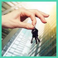 Express Locksmith Store  San Jose, CA 408-484-3579