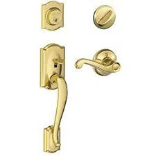 logo-image - handle-set-dc-8-008