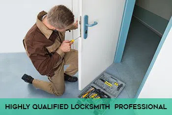 Express Locksmith Store  San Jose, CA 408-484-3579 - home-cont-dc-8-img