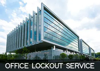 Express Locksmith Store  San Jose, CA 408-484-3579 Express Locksmith Store  San Jose, CA 408-484-3579 - ofic-lock-dc-8-img
