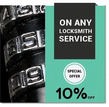 Express Locksmith Store  San Jose, CA 408-484-3579 Express Locksmith Store  San Jose, CA 408-484-3579 - ofr-sid-dc-8-img