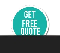 Express Locksmith Store  San Jose, CA 408-484-3579 Express Locksmith Store  San Jose, CA 408-484-3579