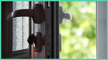 Express Locksmith Store  San Jose, CA 408-484-3579 Express Locksmith Store  San Jose, CA 408-484-3579 - res-cont-dc-8-img
