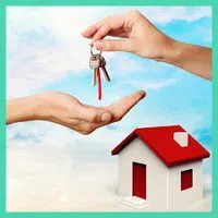 Express Locksmith Store  San Jose, CA 408-484-3579