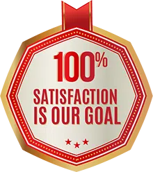Express Locksmith Store  San Jose, CA 408-484-3579 Express Locksmith Store  San Jose, CA 408-484-3579