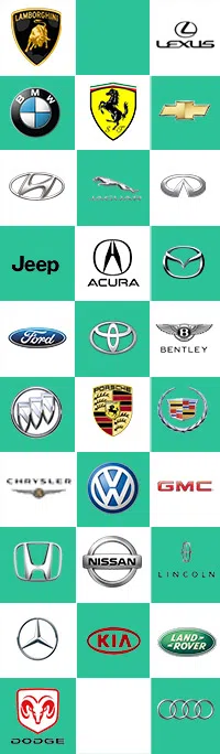 Express Locksmith Store  San Jose, CA 408-484-3579 logo-image - sb-logos