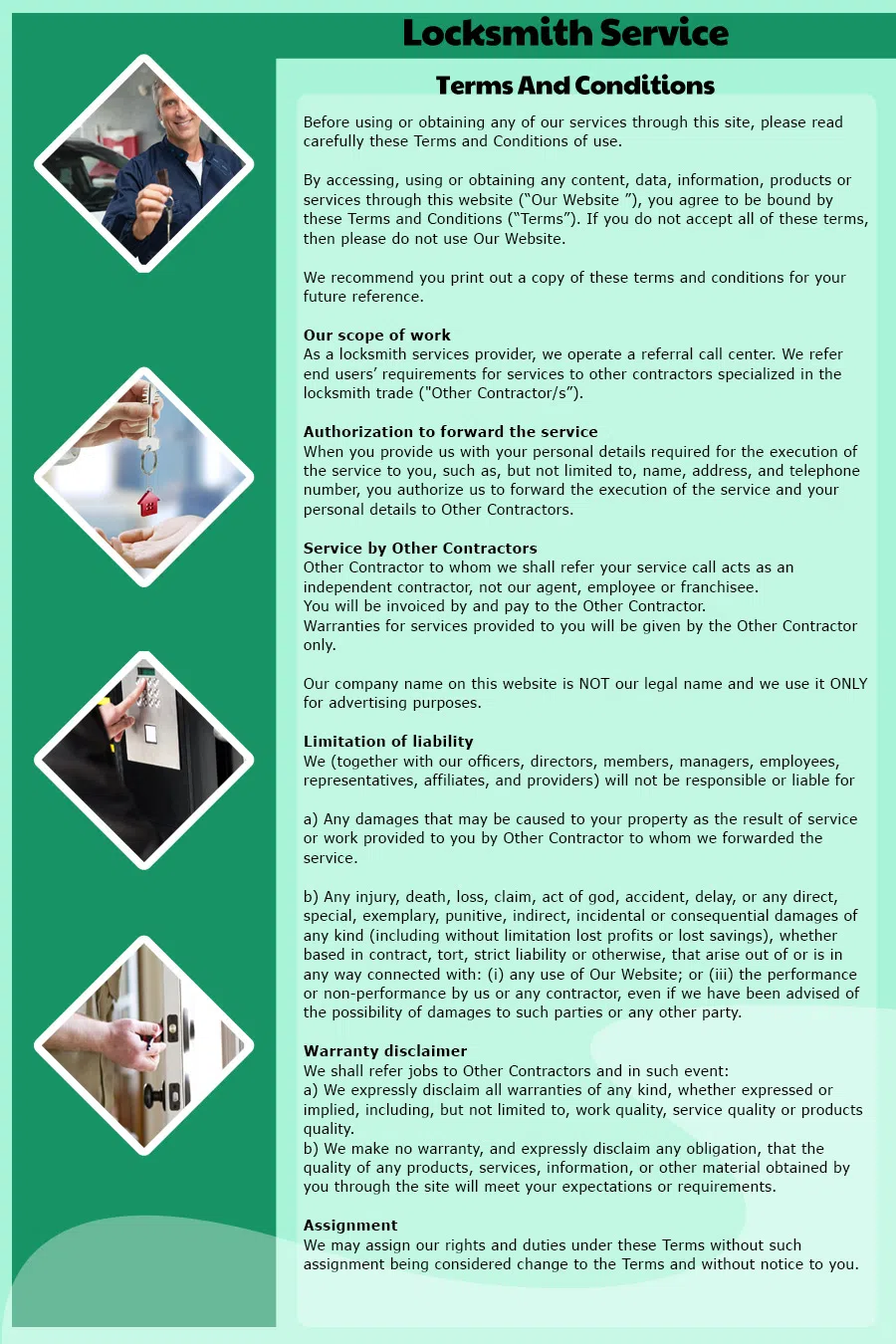 Express Locksmith Store  San Jose, CA 408-484-3579